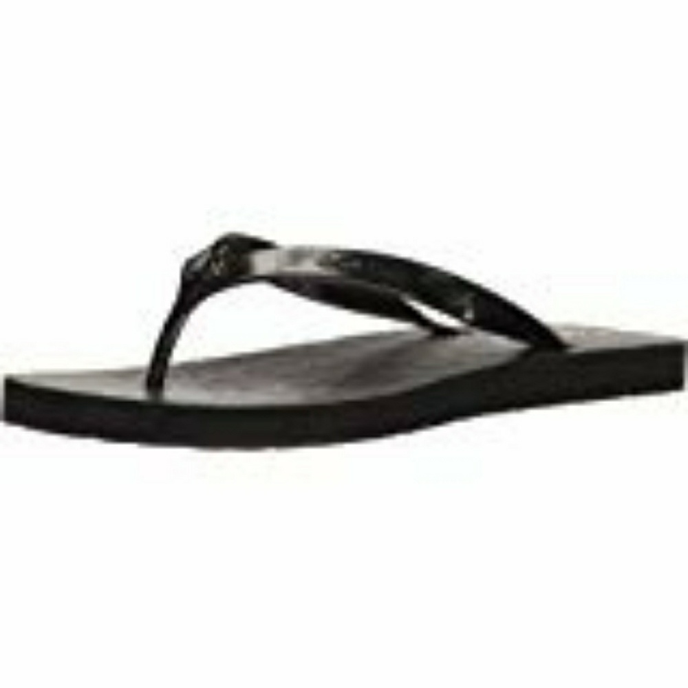 Coach high quality flip flops!